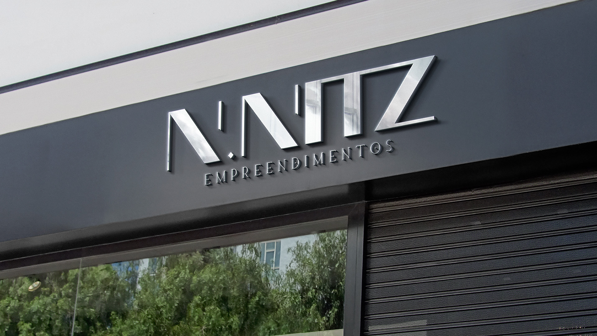 N Nitz Empreendimentos